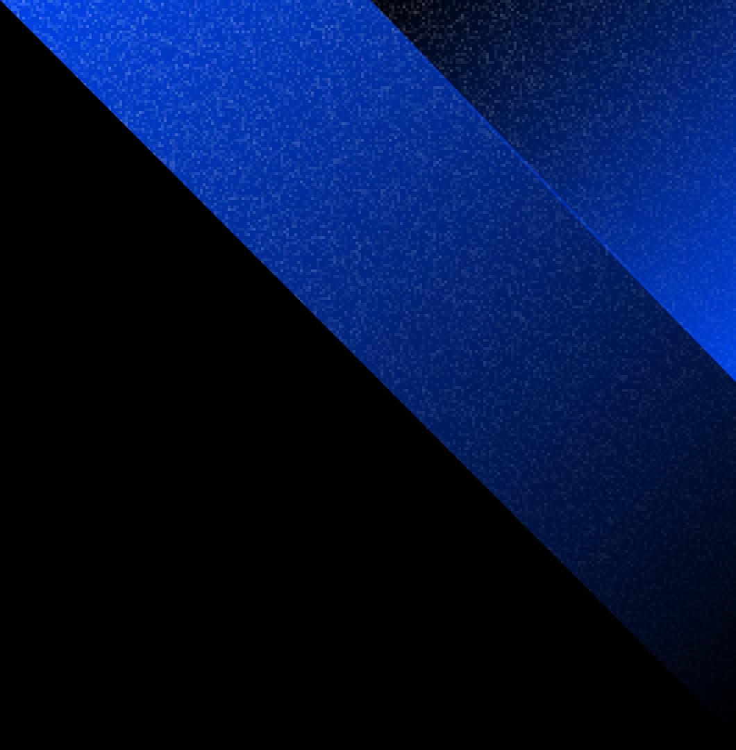 Code Optimal Solutions Shape Angle