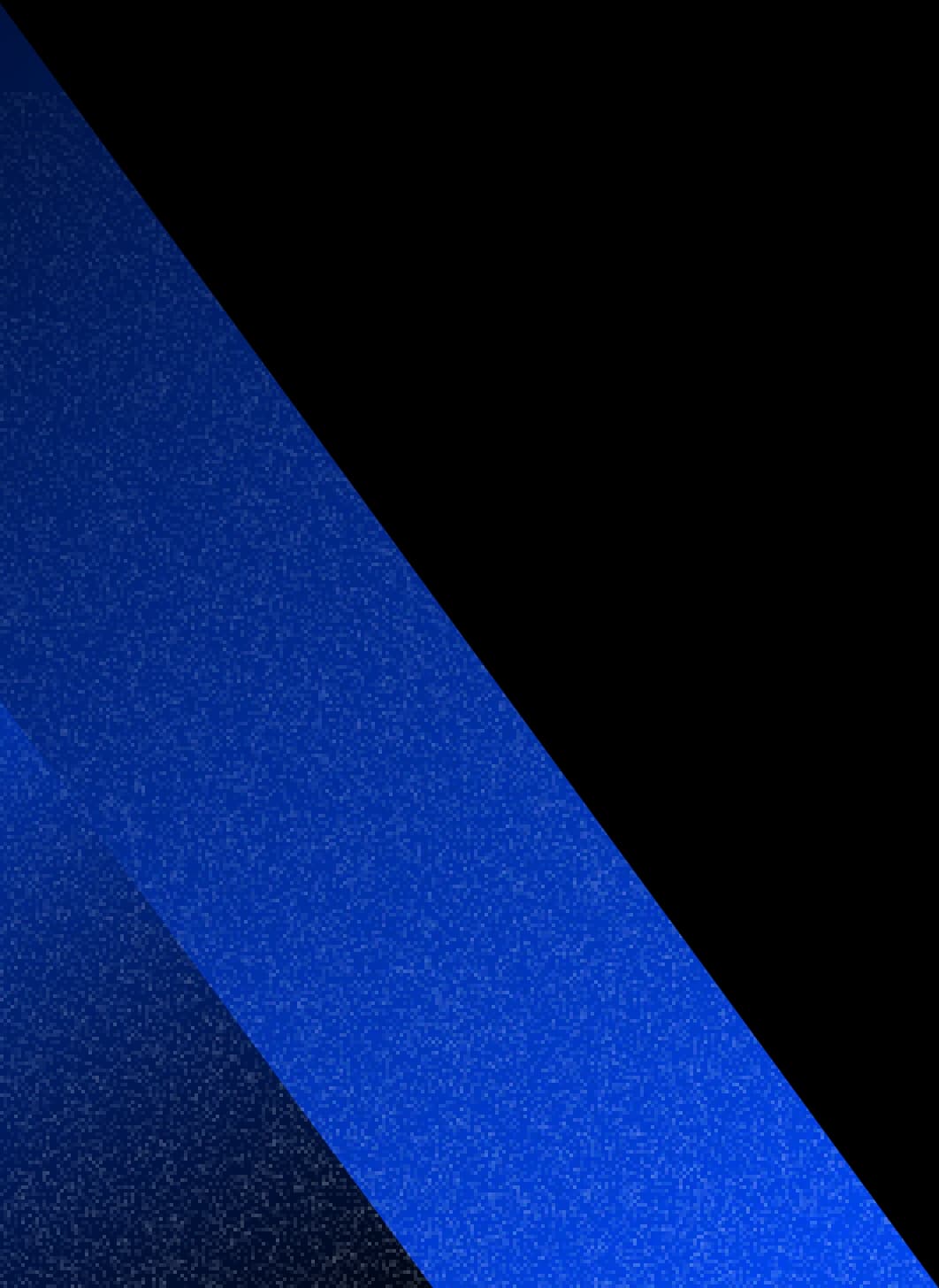 Code Optimal Solutions Shape Angle