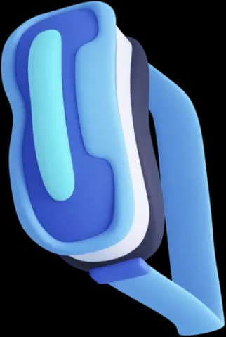 Code Optimal Solutions - About