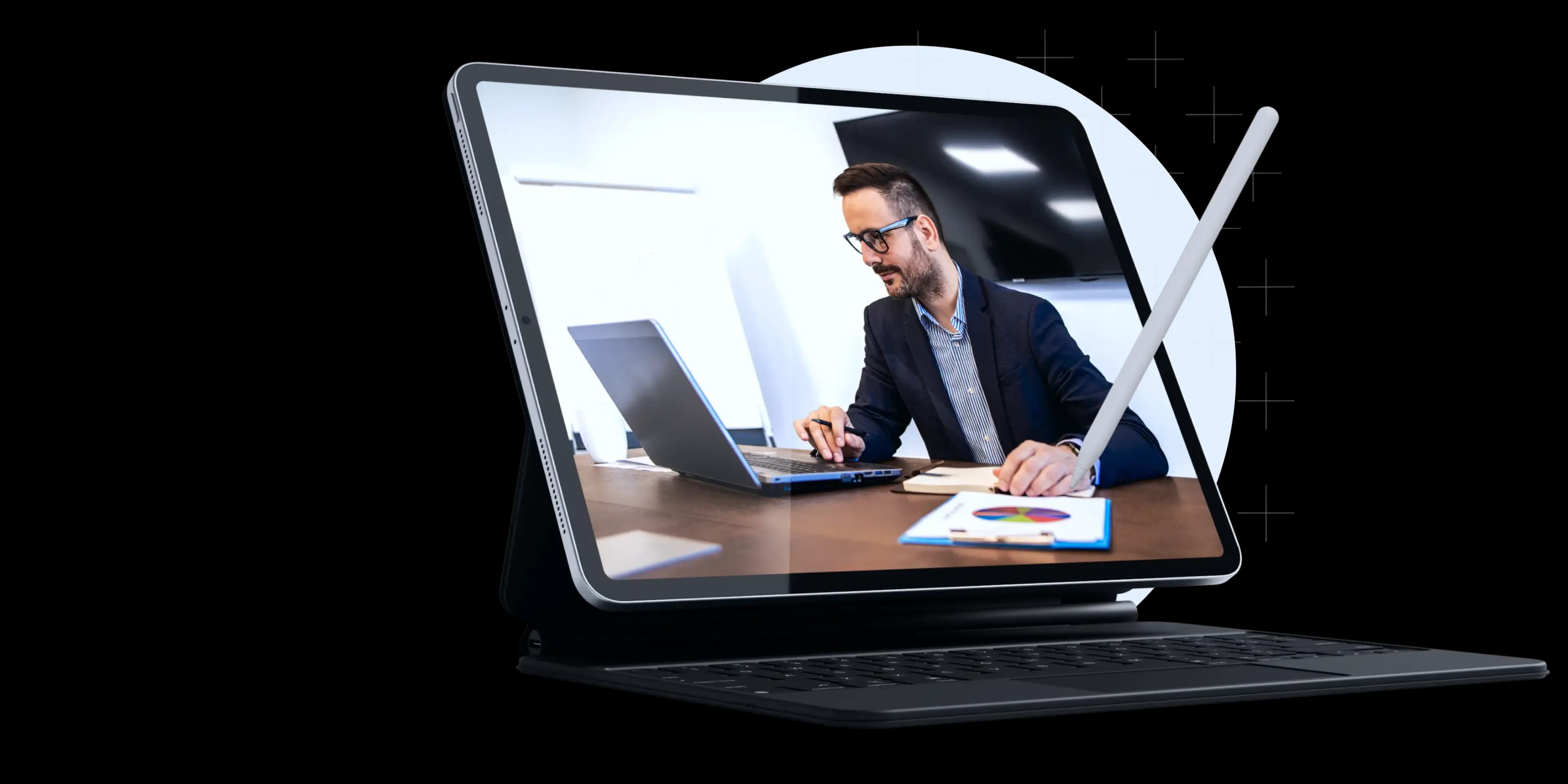 Code Optimal Solutions - About