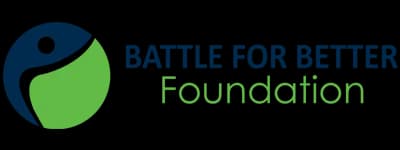 Code Optimal Solutions - Client Logo