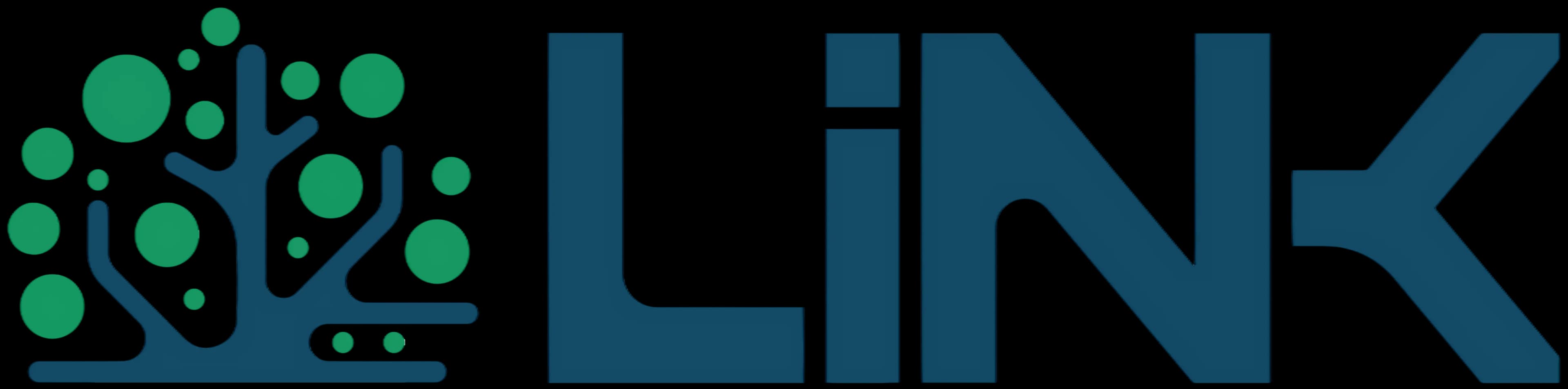 Code Optimal Solutions - Client Logo