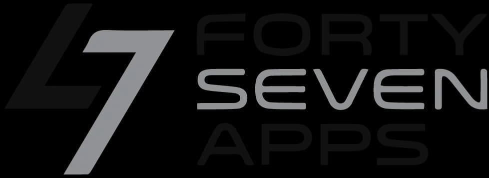 Code Optimal Solutions - Client Logo