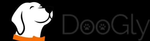 Code Optimal Solutions - Client Logo