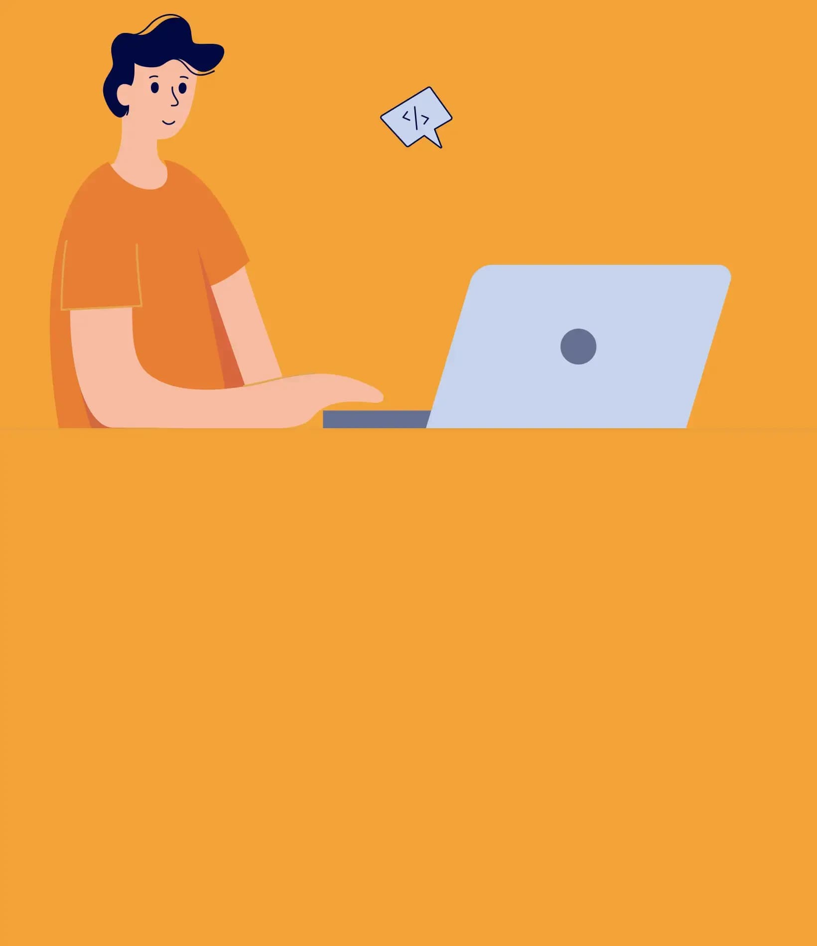 Code Optimal Solutions - Service icon