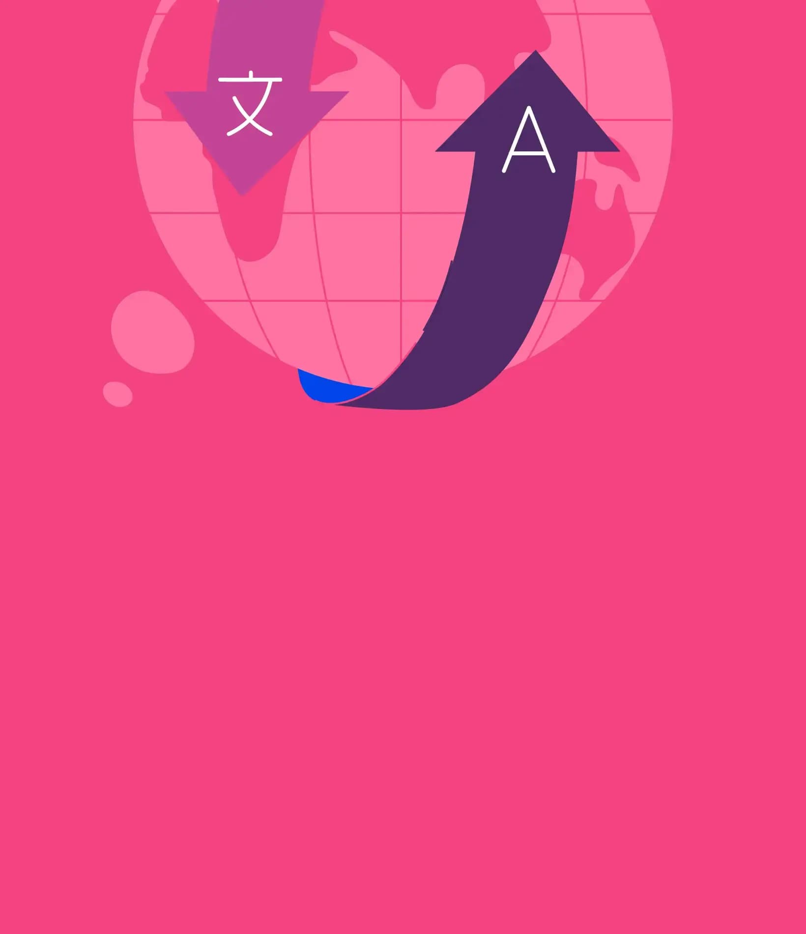 Code Optimal Solutions - Service icon