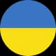Ukraine Flag